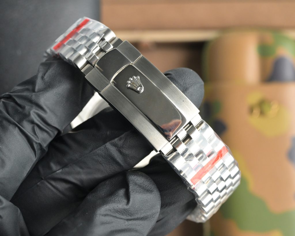 Rolex ロレックス【70%OFF SALE】高品質アイテム✨ 9点画像で詳細確認👌 お得な限定価格🎁 今すぐチェック💖 - 画像 7