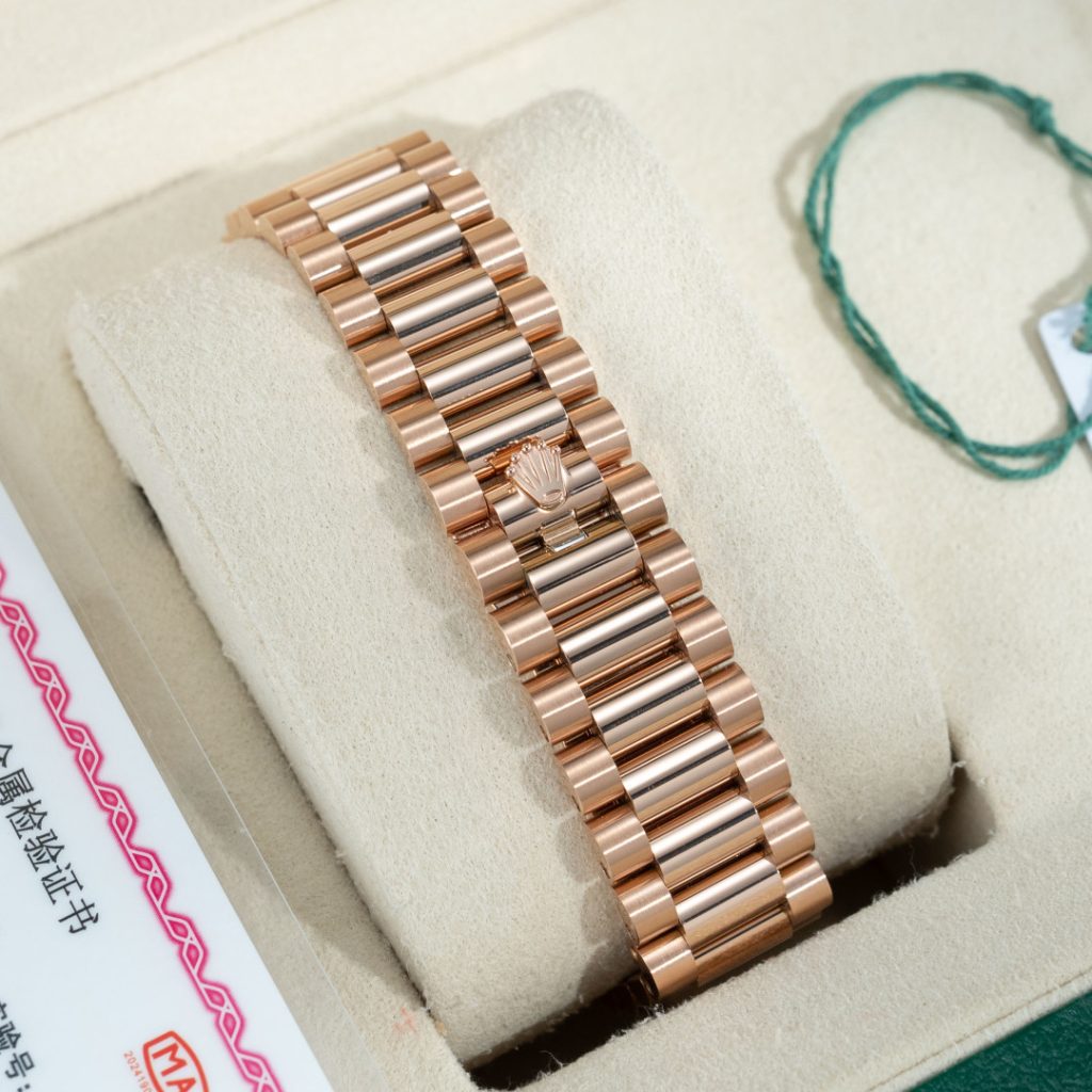 Rolex ロレックス【2024最新】75型 高品質モデル✨ 9点画像で詳細確認🔍 大容量・多機能🏠 スマート生活をサポート🎯 満足保証💖 - 画像 7