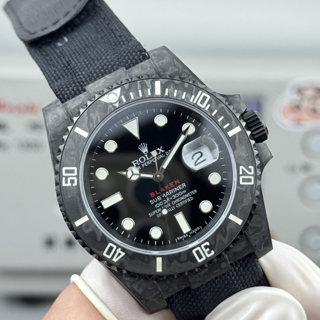 Rolex ロレックス【77】高品質コレクション✨ 厳選9点セット🎁 プレミアムアイテム🌟 限定販売🔥 お得なチャンス💝 - 画像 2