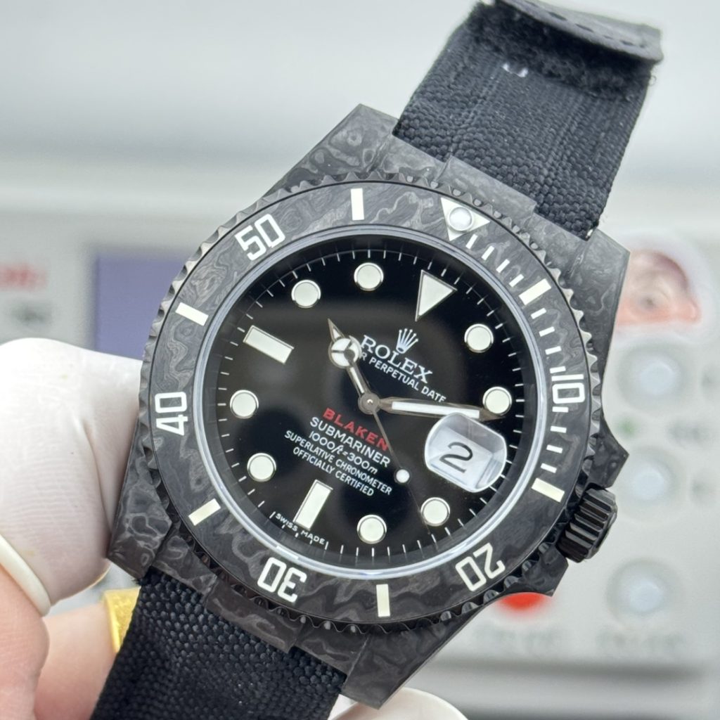 Rolex ロレックス【77】高品質コレクション✨ 厳選9点セット🎁 プレミアムアイテム🌟 限定販売🔥 お得なチャンス💝 - 画像 3