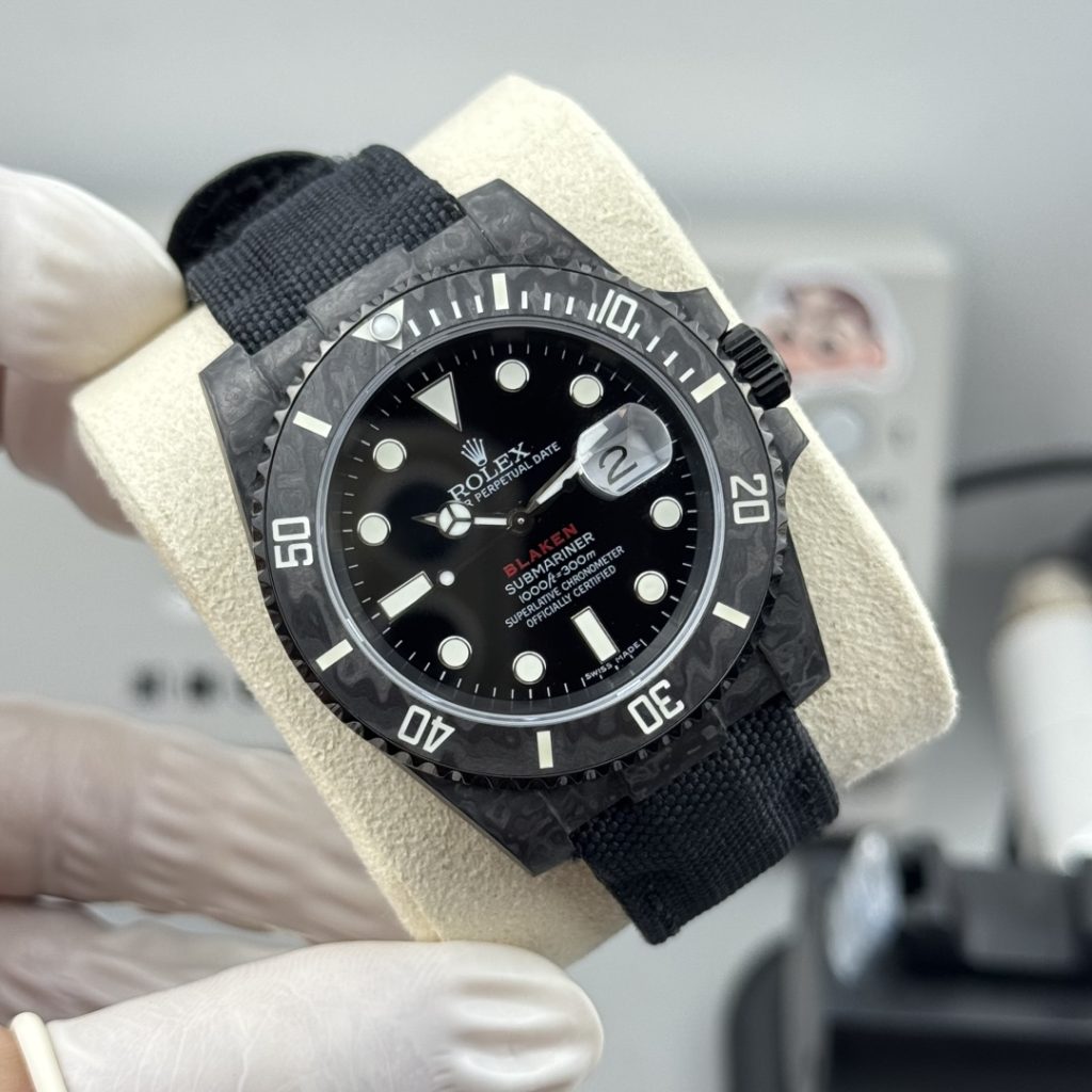 Rolex ロレックス【77】高品質コレクション✨ 厳選9点セット🎁 プレミアムアイテム🌟 限定販売🔥 お得なチャンス💝 - 画像 4