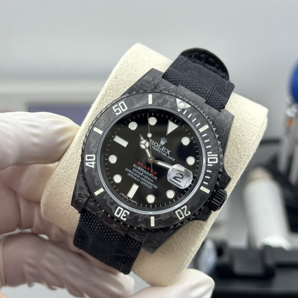 Rolex ロレックス【77】高品質コレクション✨ 厳選9点セット🎁 プレミアムアイテム🌟 限定販売🔥 お得なチャンス💝 - 画像 5