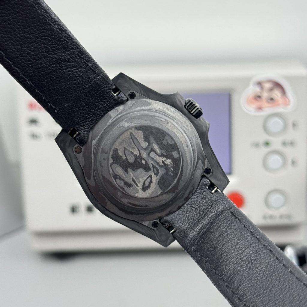 Rolex ロレックス【77】高品質コレクション✨ 厳選9点セット🎁 プレミアムアイテム🌟 限定販売🔥 お得なチャンス💝 - 画像 8