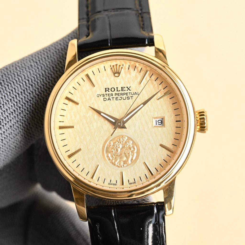 Rolex ロレックス【新作登場】93シリーズ✨ 高品質アイテム9点セット🎁 詳細画像で徹底解説📸 今すぐチェック💖 限定スタイル🔥 - 画像 3