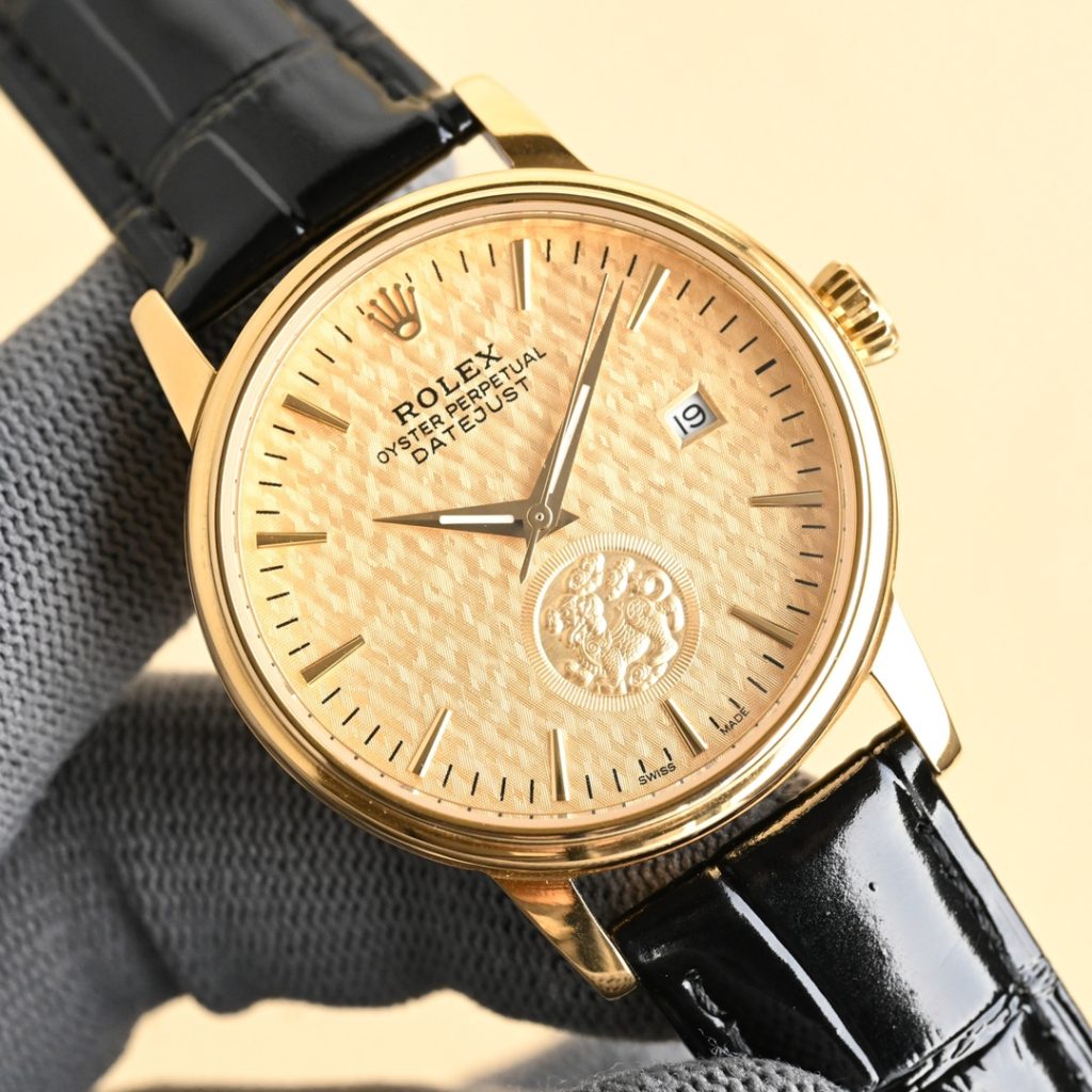 Rolex ロレックス【新作登場】93シリーズ✨ 高品質アイテム9点セット🎁 詳細画像で徹底解説📸 今すぐチェック💖 限定スタイル🔥 - 画像 5