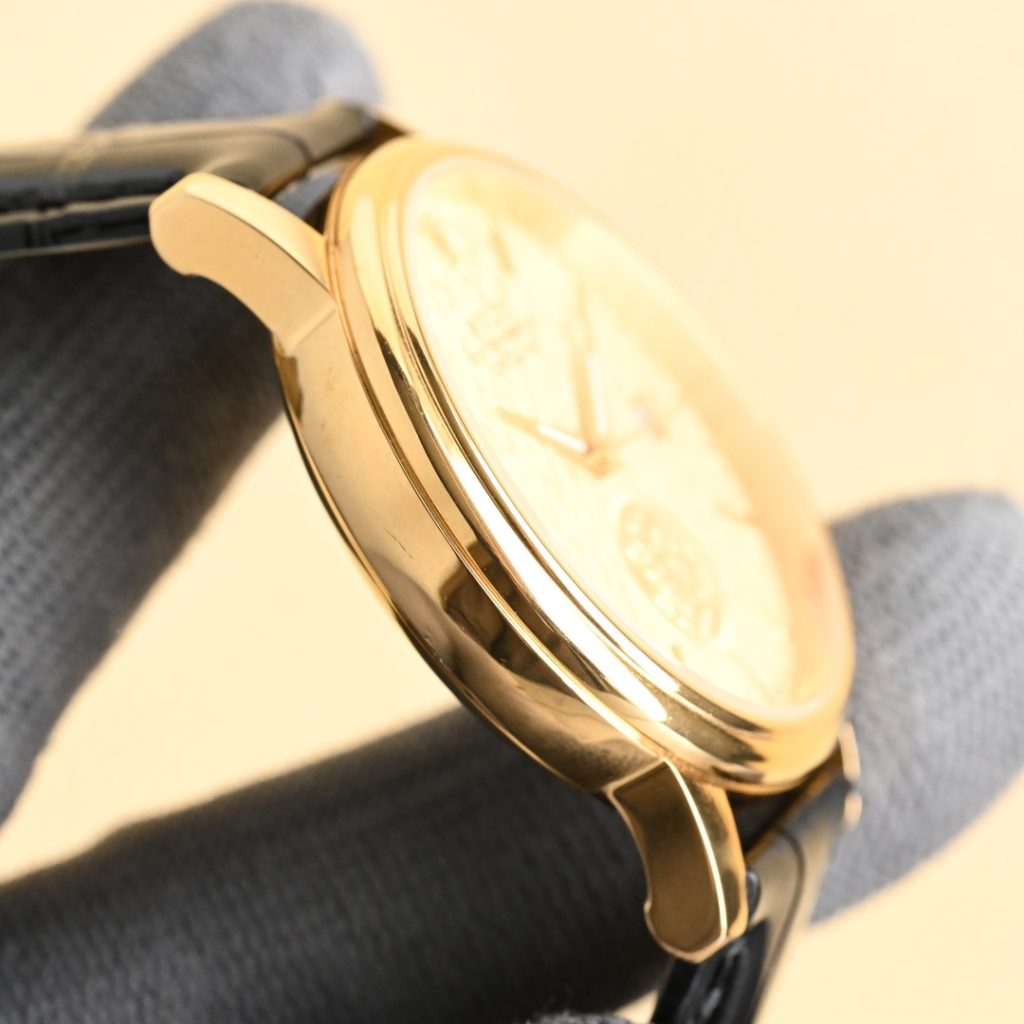 Rolex ロレックス【新作登場】93シリーズ✨ 高品質アイテム9点セット🎁 詳細画像で徹底解説📸 今すぐチェック💖 限定スタイル🔥 - 画像 7