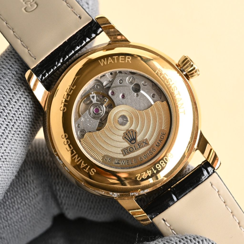 Rolex ロレックス【新作登場】93シリーズ✨ 高品質アイテム9点セット🎁 詳細画像で徹底解説📸 今すぐチェック💖 限定スタイル🔥 - 画像 8