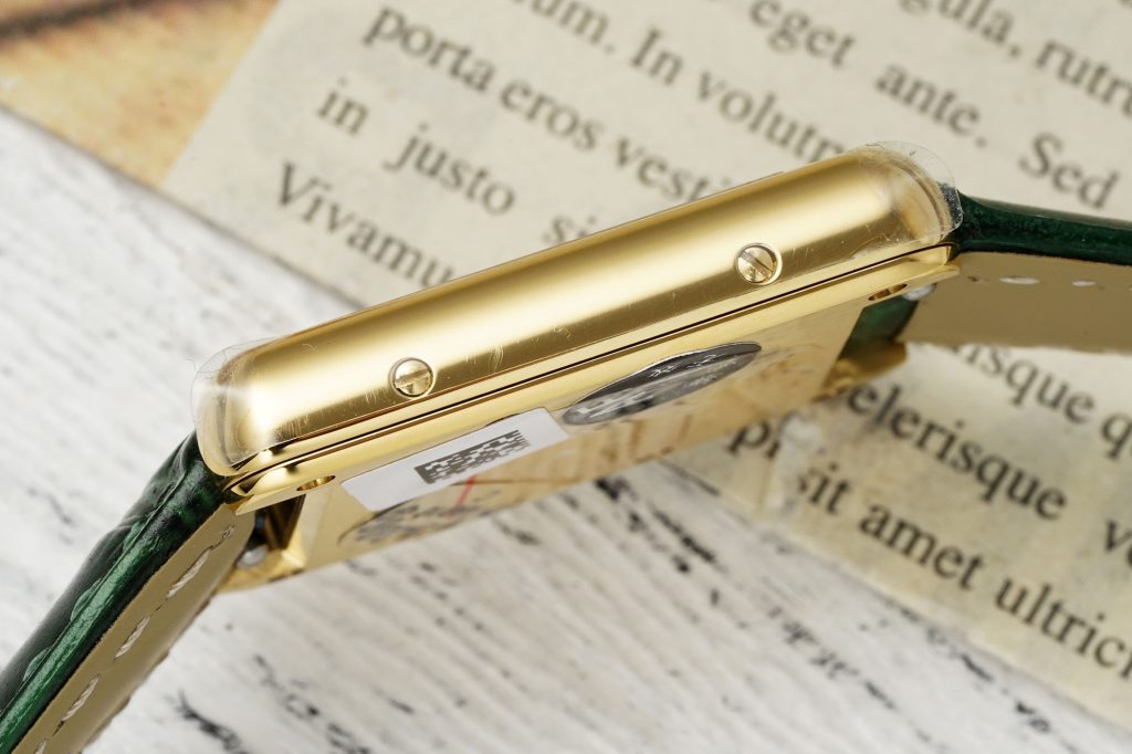 Cartier カルティエ✨【Cartier 】カルティエ 時計 レディース 人気モデル💎 ラグジュアリー 高級腕時計⌚ ギフトに最適🎁 7点画像で詳細確認🛍️ - 画像 7