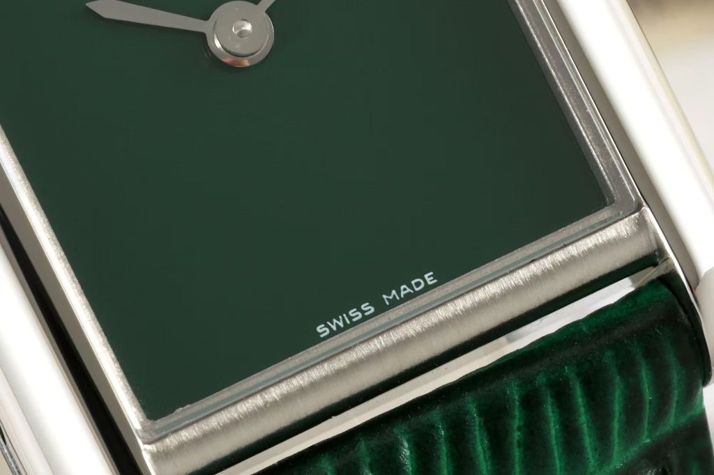 Cartier カルティエ✨【カーティエ 時計】✨ 高級腕時計 人気モデル ⌚ ラグジュアリー ギフトに最適 💎 メンズ/レディース - 画像 4