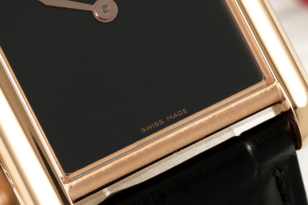Cartier カルティエ✨【カーティエ 時計】✨ 高級腕時計 人気モデル メンズ レディース ⌚💎🛍️ ギフト 贈り物に最適 - 画像 4