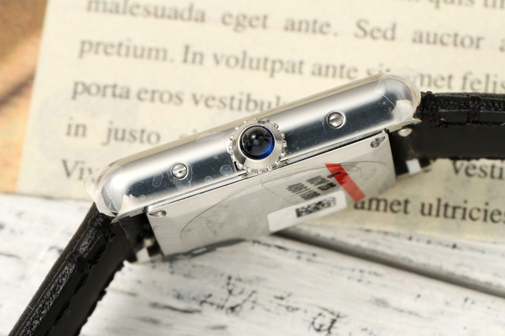 Cartier カルティエ✨【】Cartier カルティエ 時計 レディース 人気 腕時計 ロングモデル💎 高級 ブランド 贈り物 ギフトに最適🎁 美しい写真7点で詳細を確認✨⌚ - 画像 6