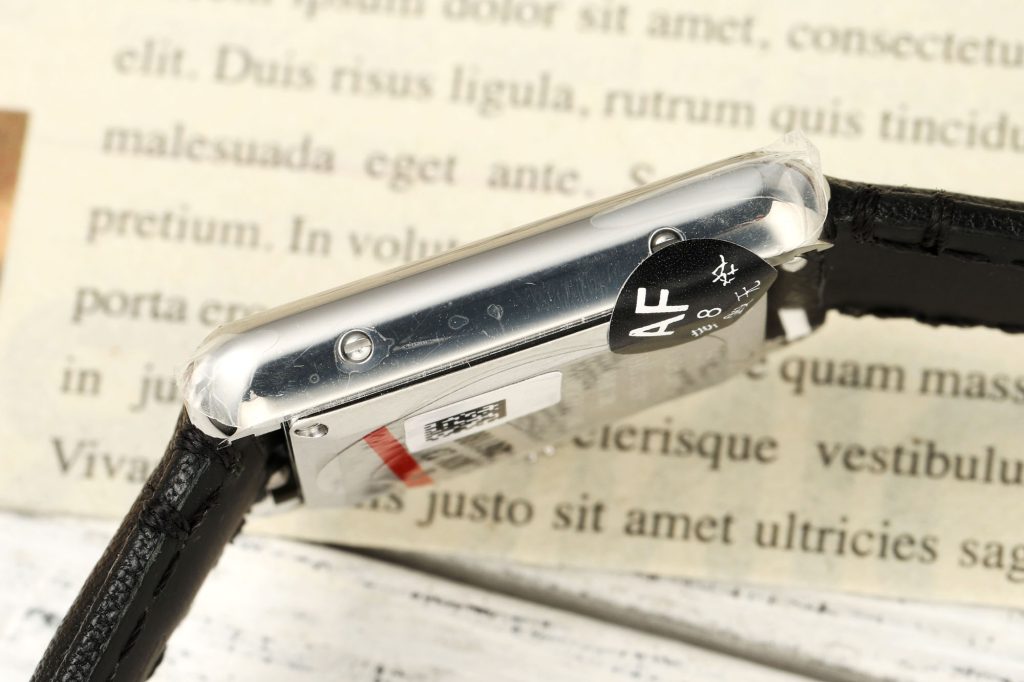 Cartier カルティエ✨【】Cartier カルティエ 時計 レディース 人気 腕時計 ロングモデル💎 高級 ブランド 贈り物 ギフトに最適🎁 美しい写真7点で詳細を確認✨⌚ - 画像 7