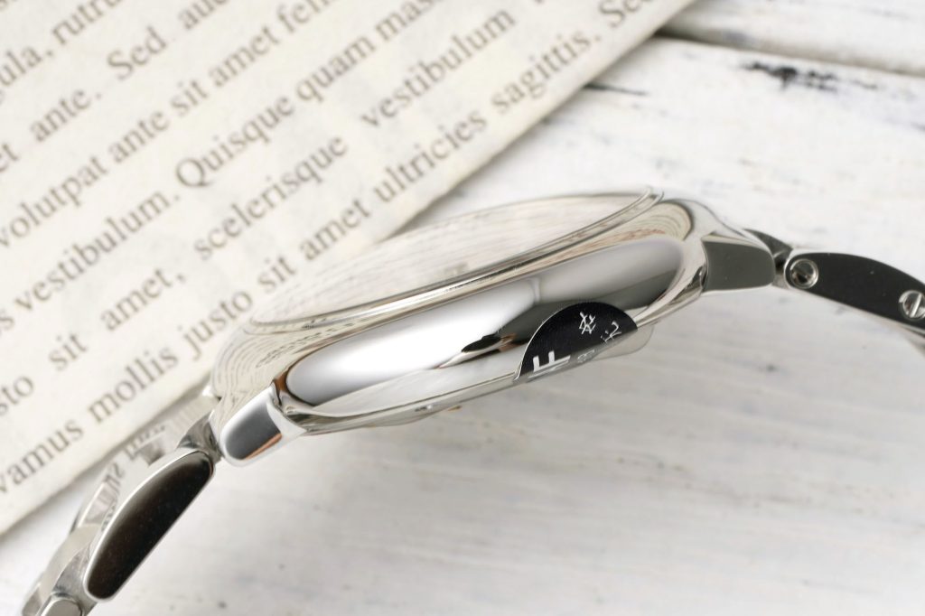 Cartier カルティエ✨Cartier✨ 高級腕時計 人気モデル 美品🕰️💎 メンズ レディース 贈り物に最適🎁✨ - 画像 6