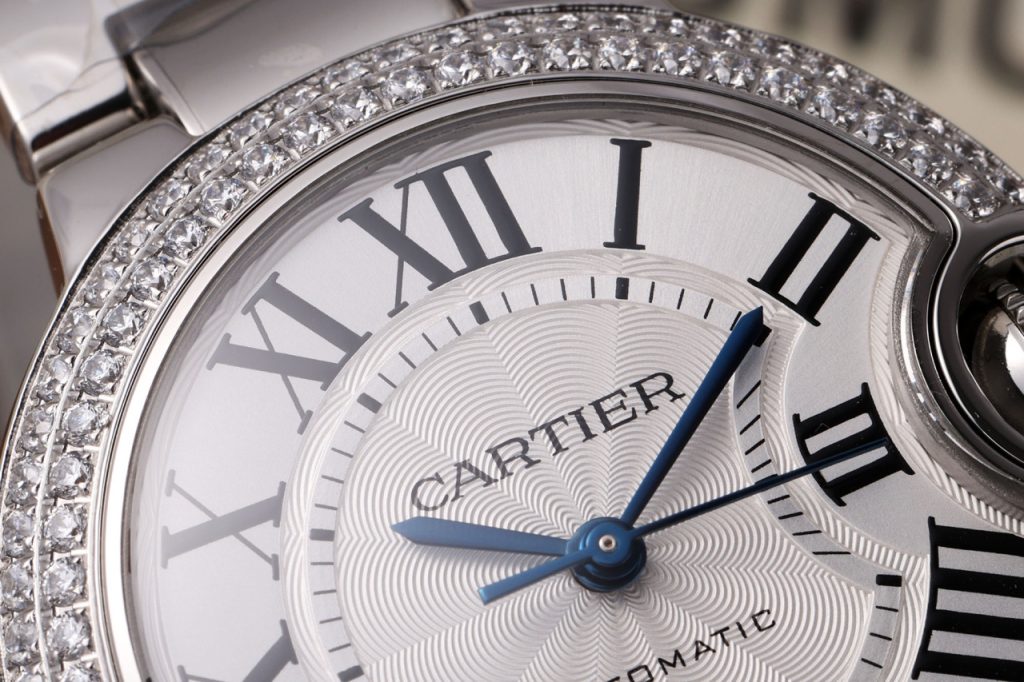 Cartier カルティエ✨【カーテライ 時計】✨ 高級腕時計 メンズ レディース 人気モデル ⌚️💎 ギフト 贈り物 プレゼントに最適 💝🌟 - 画像 3