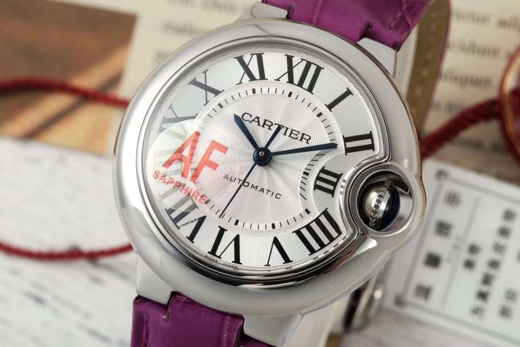 Cartier カルティエ✨【Cartier公式】カーティエ 時計 メンズ レディース 人気モデル⌚ ラグジュアリー 高級腕時計💎 🎁 ギフトに最適🎀 - 画像 2