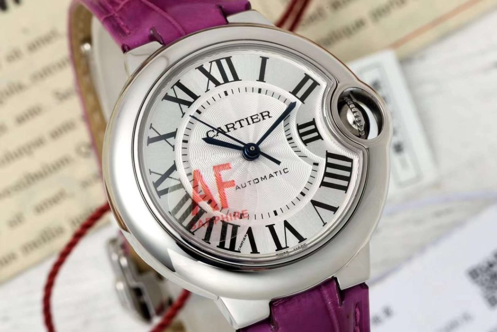 Cartier カルティエ✨【Cartier公式】カーティエ 時計 メンズ レディース 人気モデル⌚ ラグジュアリー 高級腕時計💎 🎁 ギフトに最適🎀 - 画像 3