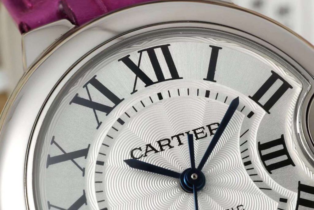 Cartier カルティエ✨【Cartier公式】カーティエ 時計 メンズ レディース 人気モデル⌚ ラグジュアリー 高級腕時計💎 🎁 ギフトに最適🎀 - 画像 4