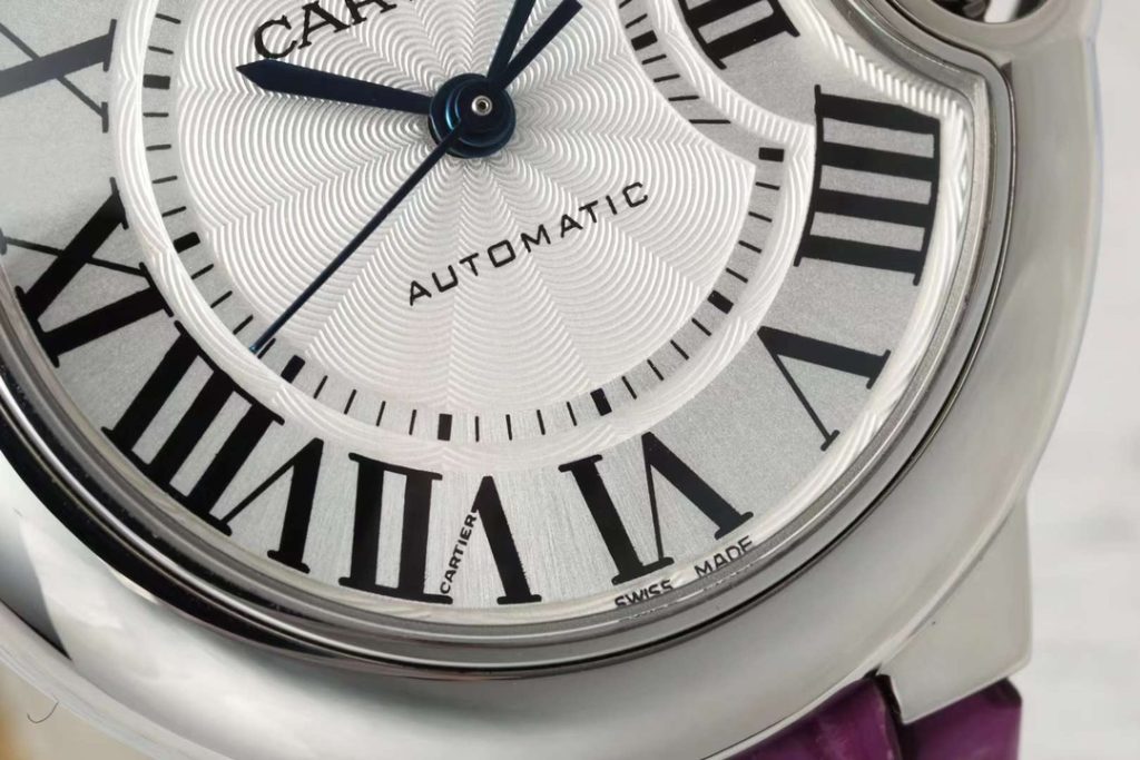 Cartier カルティエ✨【Cartier公式】カーティエ 時計 メンズ レディース 人気モデル⌚ ラグジュアリー 高級腕時計💎 🎁 ギフトに最適🎀 - 画像 5