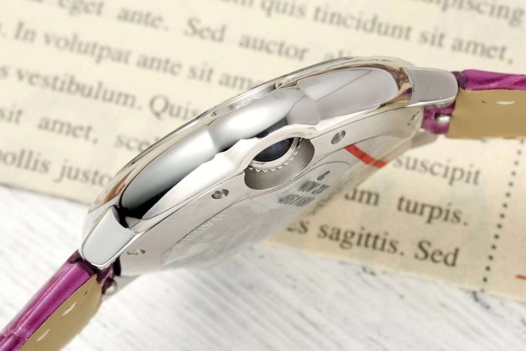 Cartier カルティエ✨【Cartier公式】カーティエ 時計 メンズ レディース 人気モデル⌚ ラグジュアリー 高級腕時計💎 🎁 ギフトに最適🎀 - 画像 7