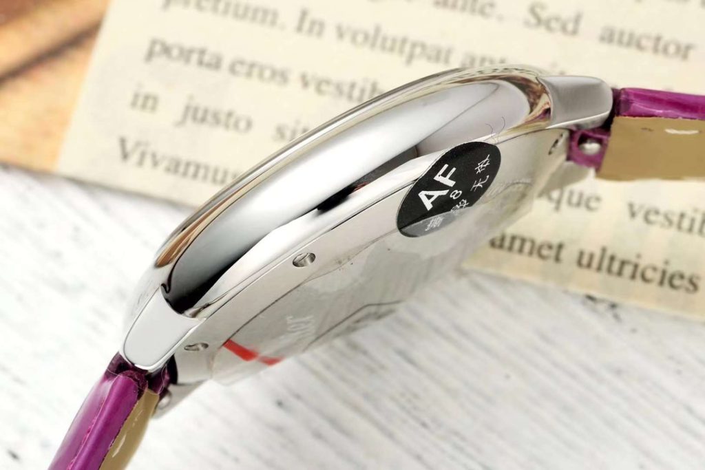Cartier カルティエ✨【Cartier公式】カーティエ 時計 メンズ レディース 人気モデル⌚ ラグジュアリー 高級腕時計💎 🎁 ギフトに最適🎀 - 画像 8