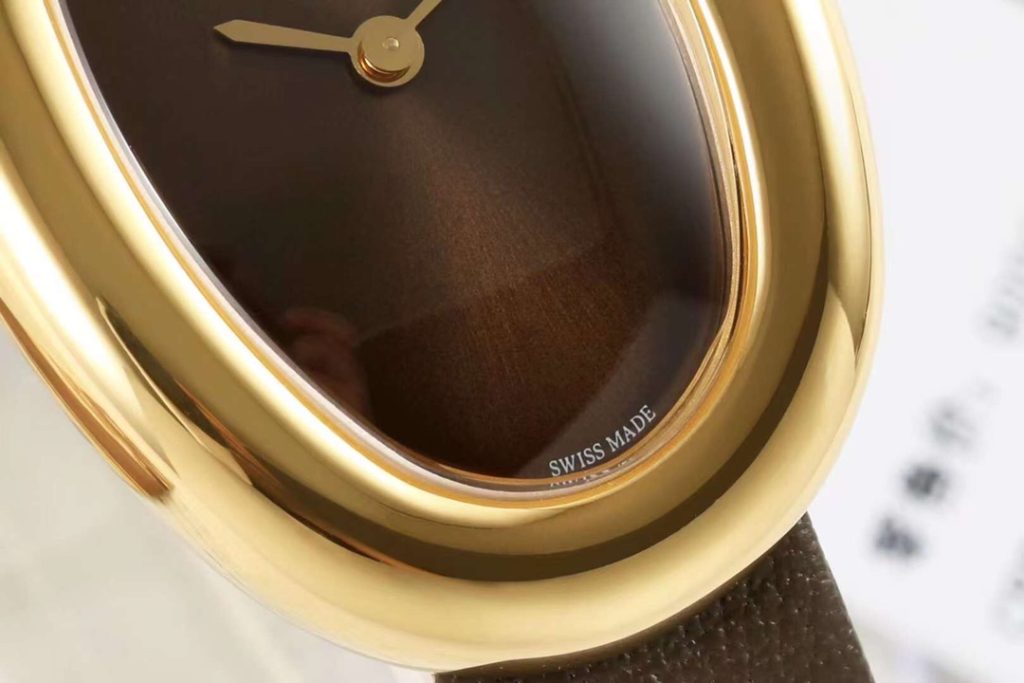 Cartier カルティエ✨【Cartier 】カルティエ 時計 レディース 人気モデル💎 ラグジュアリー 高級腕時計⌚ ギフトに最適🎁 美しい写真6点で詳細確認可能📸 - 画像 4