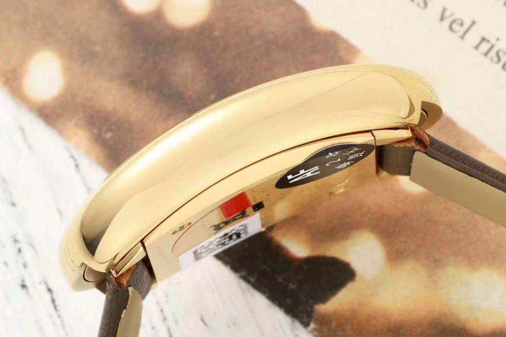 Cartier カルティエ✨【Cartier 】カルティエ 時計 レディース 人気モデル💎 ラグジュアリー 高級腕時計⌚ ギフトに最適🎁 美しい写真6点で詳細確認可能📸 - 画像 6