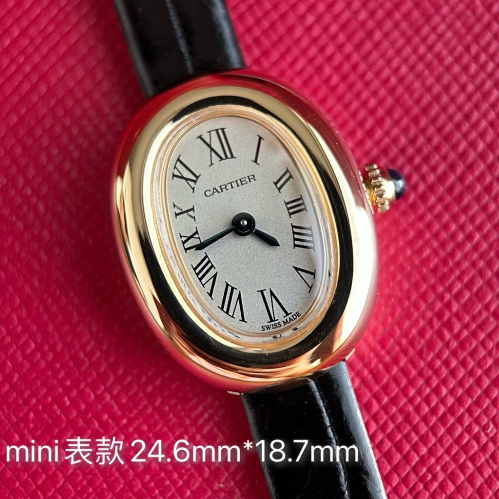 Cartier カルティエ✨【カルティエ 時計】 高級腕時計 人気モデル💎 メンズ レディース ギフトに最適🎁 贈り物✨ ランキング上位🔥 - 画像 2