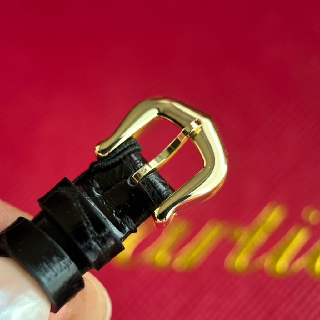 Cartier カルティエ✨【カルティエ 時計】 高級腕時計 人気モデル💎 メンズ レディース ギフトに最適🎁 贈り物✨ ランキング上位🔥 - 画像 6