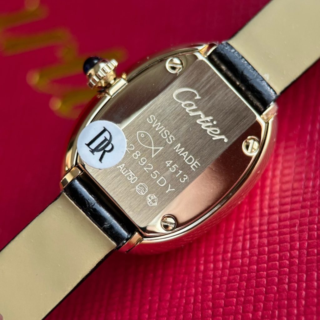 Cartier カルティエ✨【カルティエ 時計】 高級腕時計 人気モデル💎 メンズ レディース ギフトに最適🎁 贈り物✨ ランキング上位🔥 - 画像 8