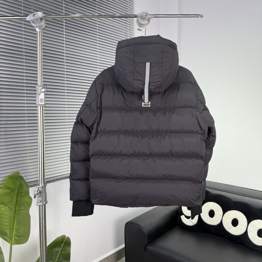 CANADA GOOSE（カナダグース）【超目玉】カナダグース ダウンブレンドコート レディース ロングコート 防寒 アウター 🛒🦢🔥❄️ - 画像 5