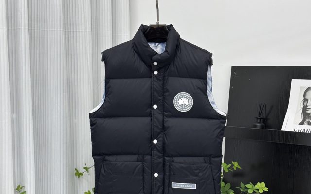 ブランドアイテムのその他は価格・収納・合わせ方でどう見るか