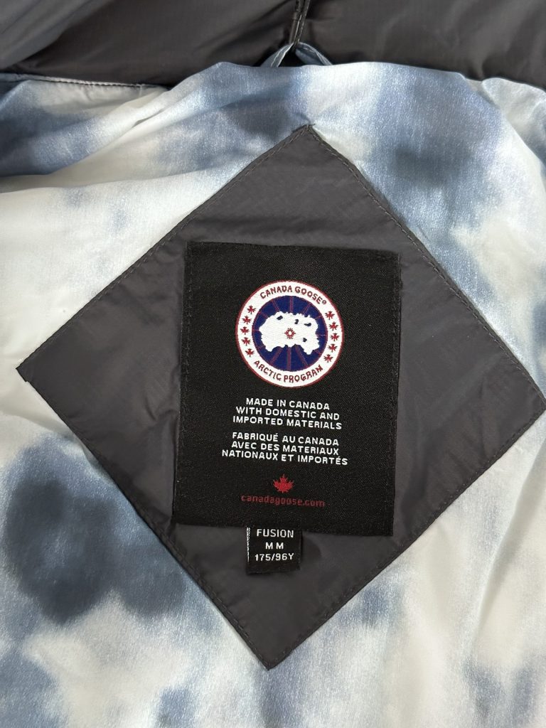 CANADA GOOSE(カナダグース)🛍️✨【超目玉】カナダグース ダウンジャケット ロングコート レディース 大人気モデル🎯🥾 - 画像 2