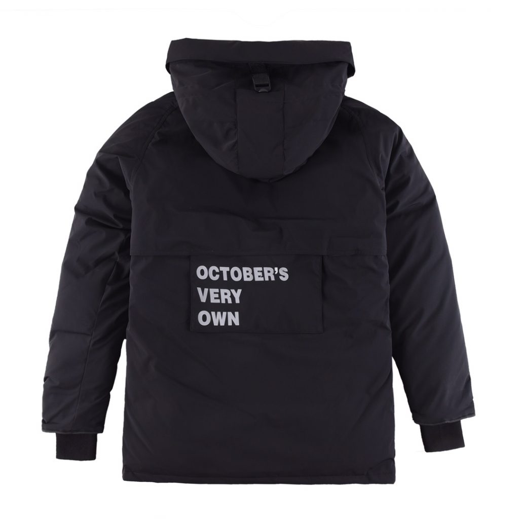 CANADA GOOSE（カナダグース）🛍️✨カナダグース ダウンコート レディース 秋冬 ロングコート 大人気モデル🎯💯 - 画像 2
