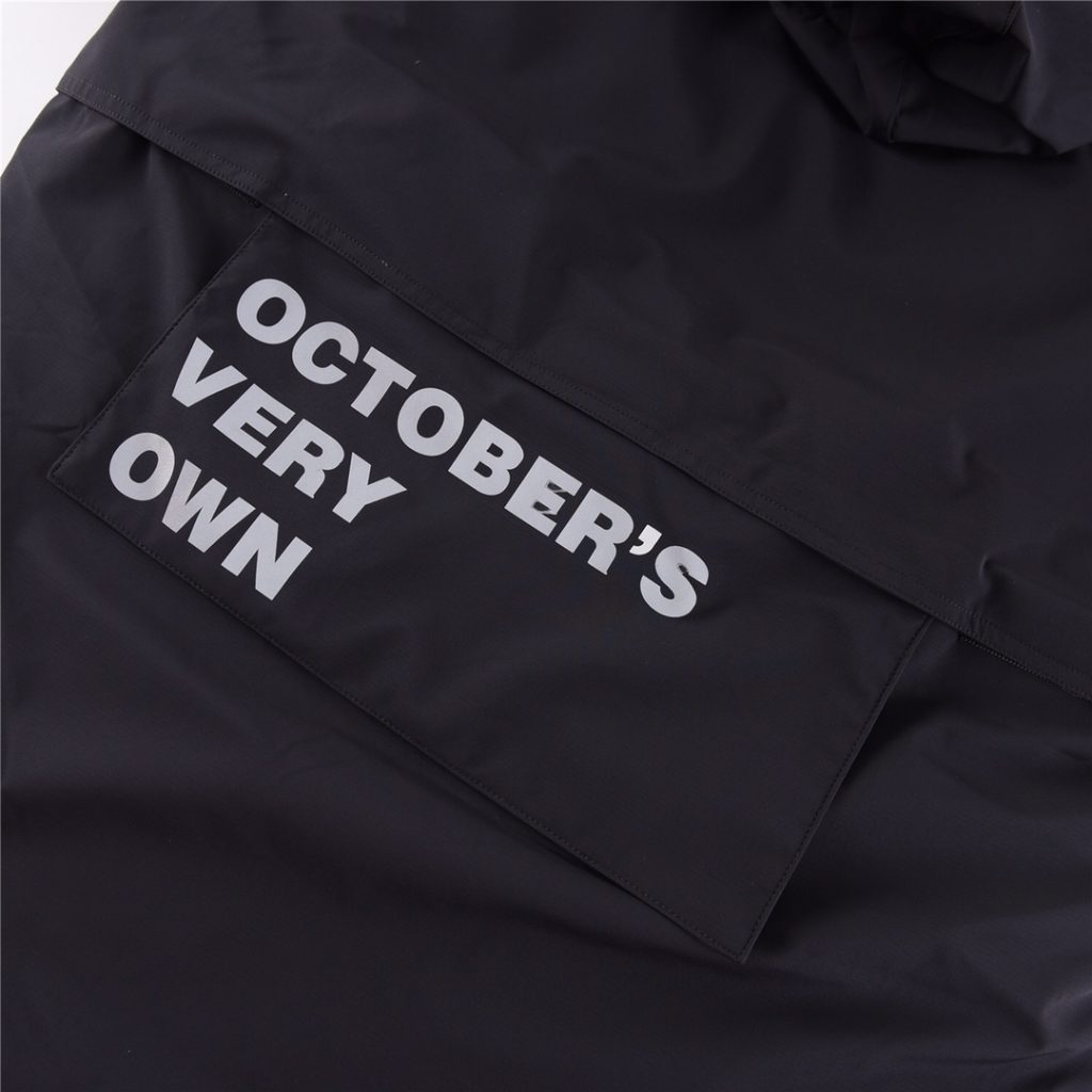CANADA GOOSE（カナダグース）🛍️✨カナダグース ダウンコート レディース 秋冬 ロングコート 大人気モデル🎯💯 - 画像 3
