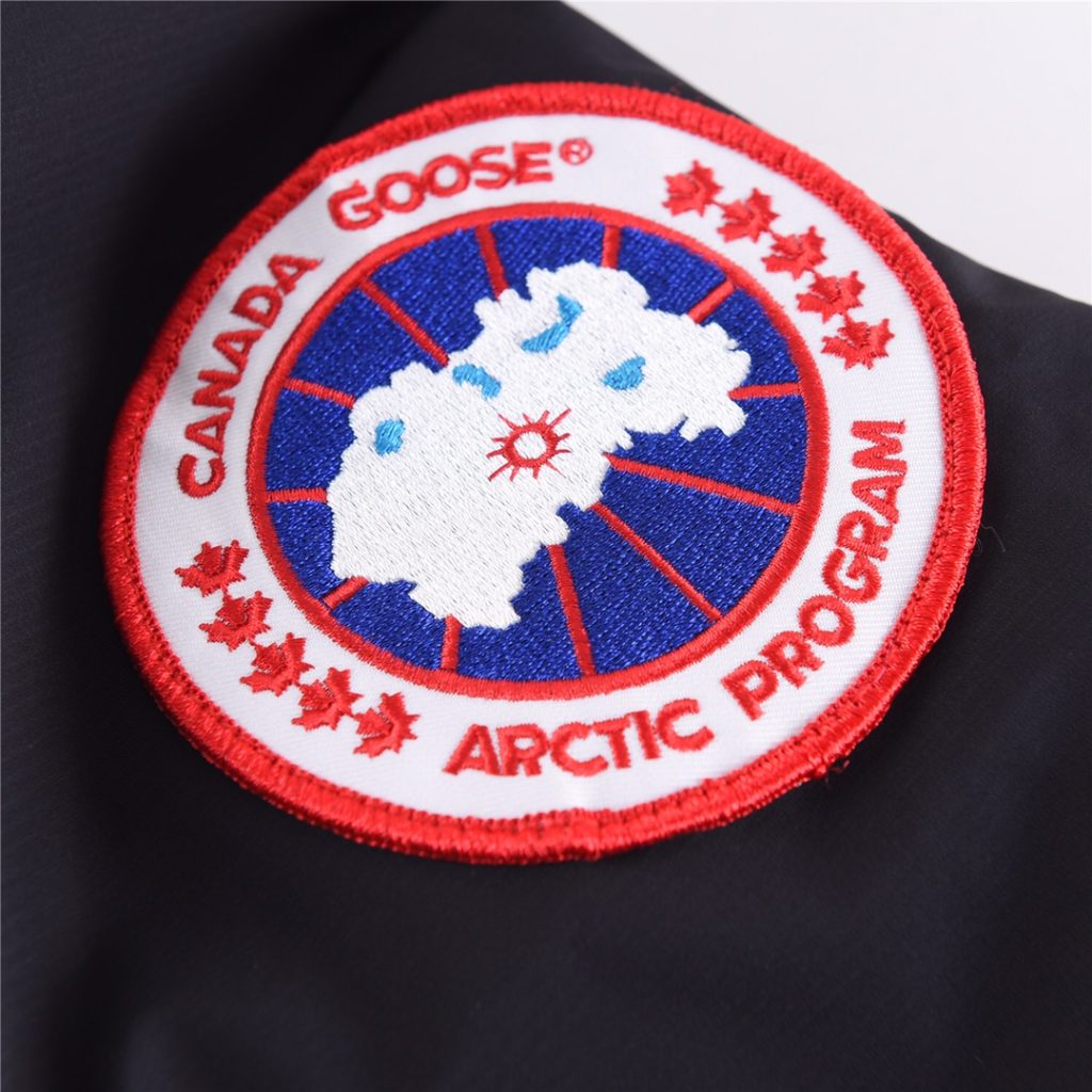 CANADA GOOSE（カナダグース）🛍️✨カナダグース ダウンコート レディース 秋冬 ロングコート 大人気モデル🎯💯 - 画像 4