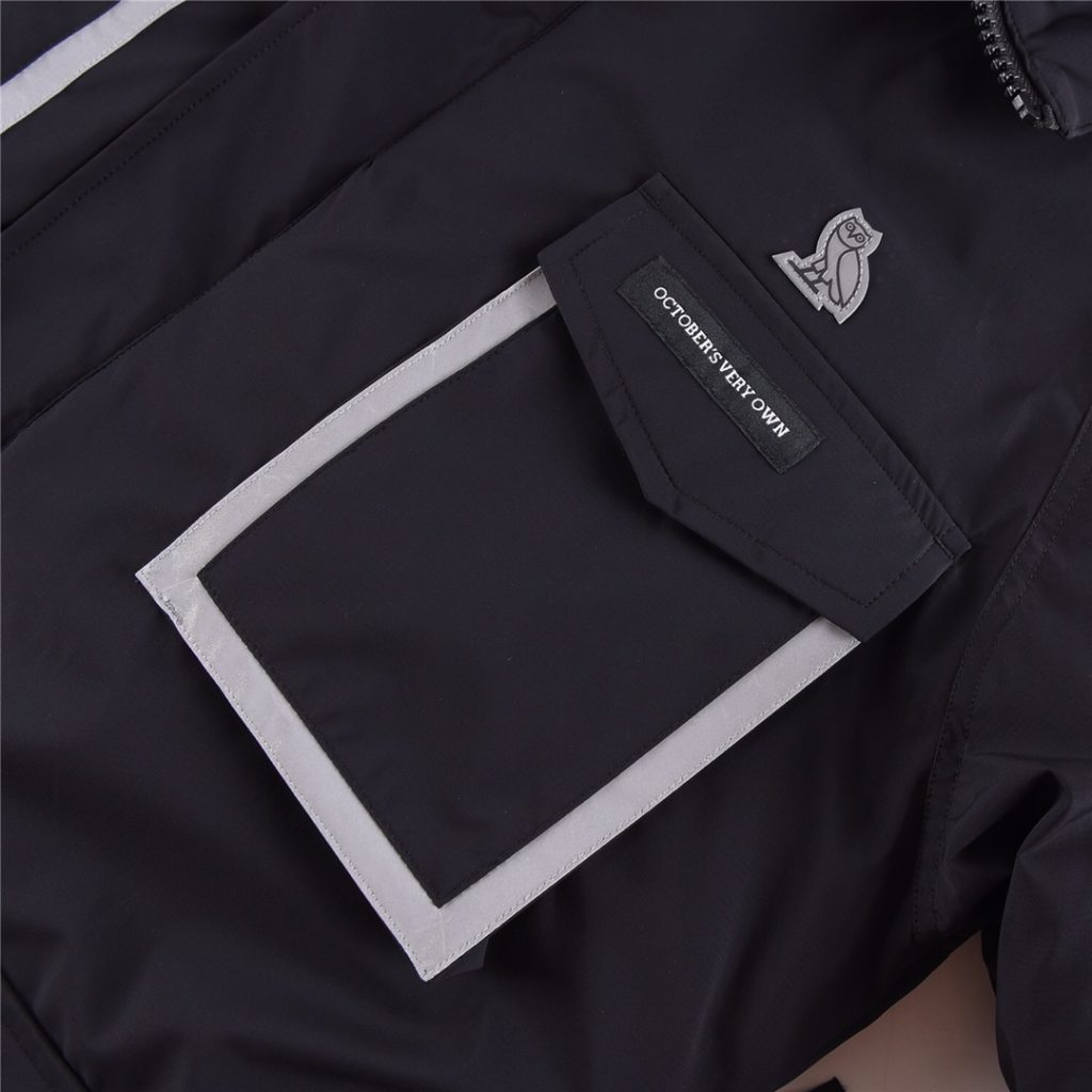 CANADA GOOSE（カナダグース）🛍️✨カナダグース ダウンコート レディース 秋冬 ロングコート 大人気モデル🎯💯 - 画像 5