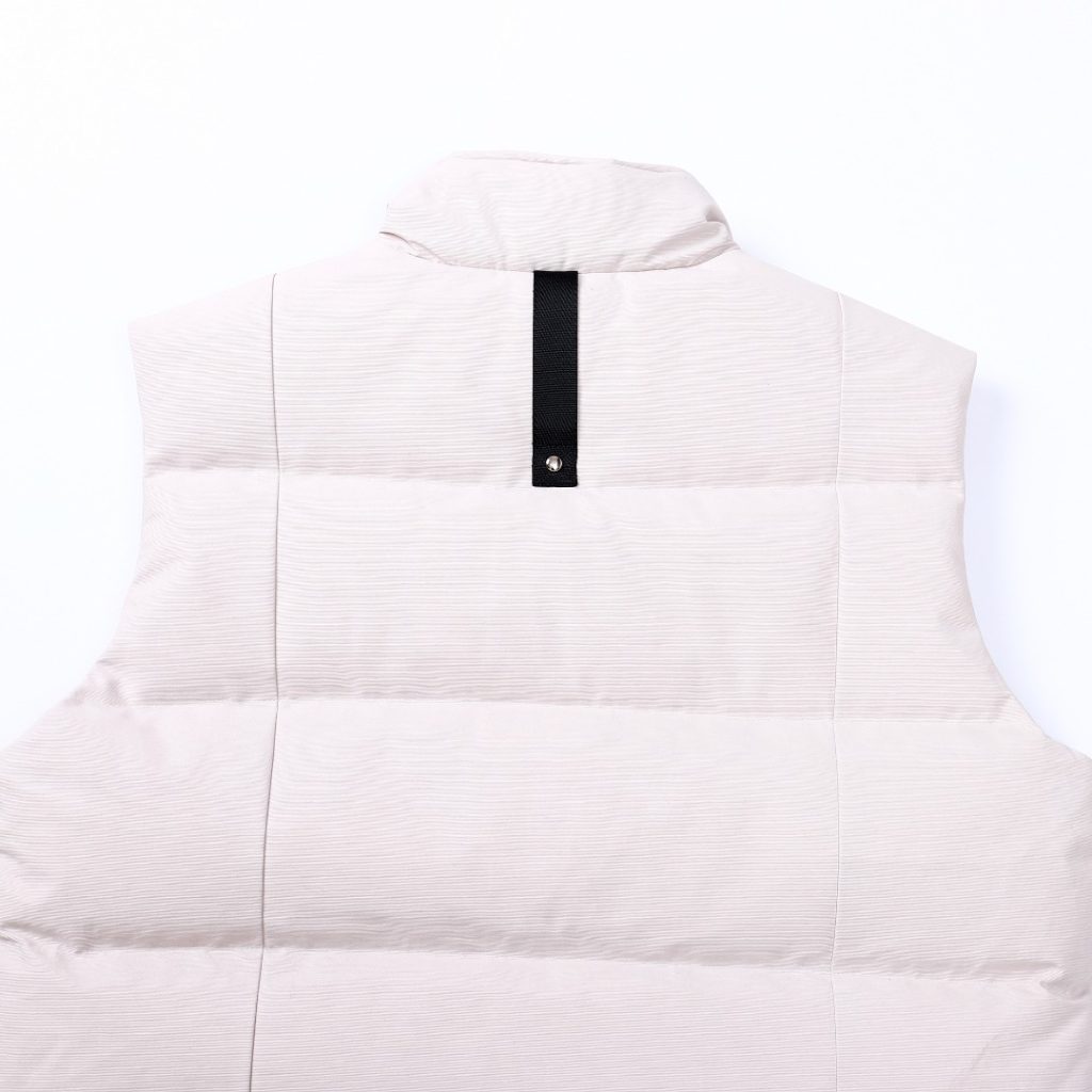 Moncler モンクレール【MONCLER公式】✨モンクレール ダウンジャケット レディース 秋冬コート🧥 高品質 保温性◎🎯 大人気モデル - 画像 5