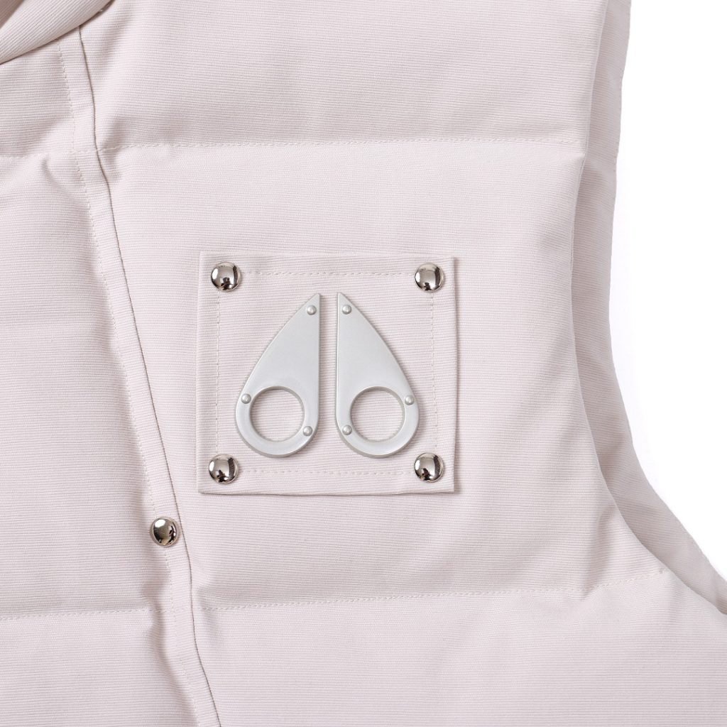 Moncler モンクレール【MONCLER公式】✨モンクレール ダウンジャケット レディース 秋冬コート🧥 高品質 保温性◎🎯 大人気モデル - 画像 7