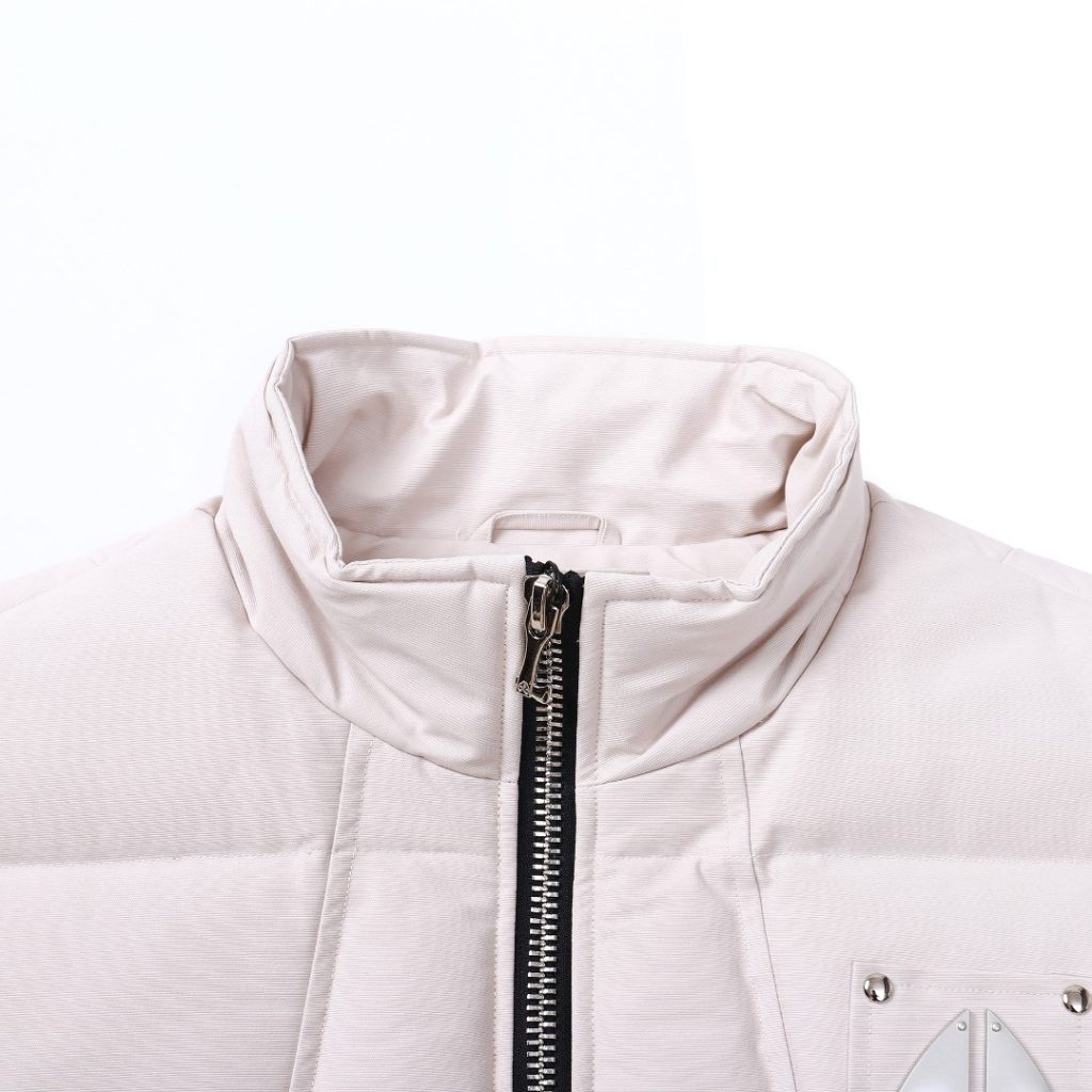 Moncler モンクレール【MONCLER公式】✨モンクレール ダウンジャケット レディース 秋冬コート🧥 高品質 保温性◎🎯 大人気モデル - 画像 8