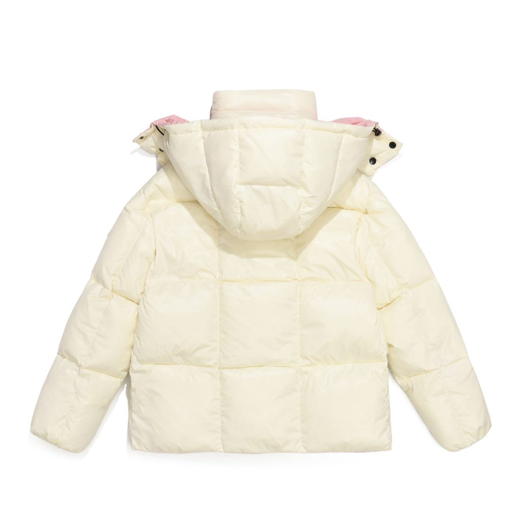 Moncler モンクレール【MONCLER】モンクレール ダウンジャケット 秋冬新作✨ 軽量保温🥊 限定カラー🎨 高級素材🛍️ - 画像 2