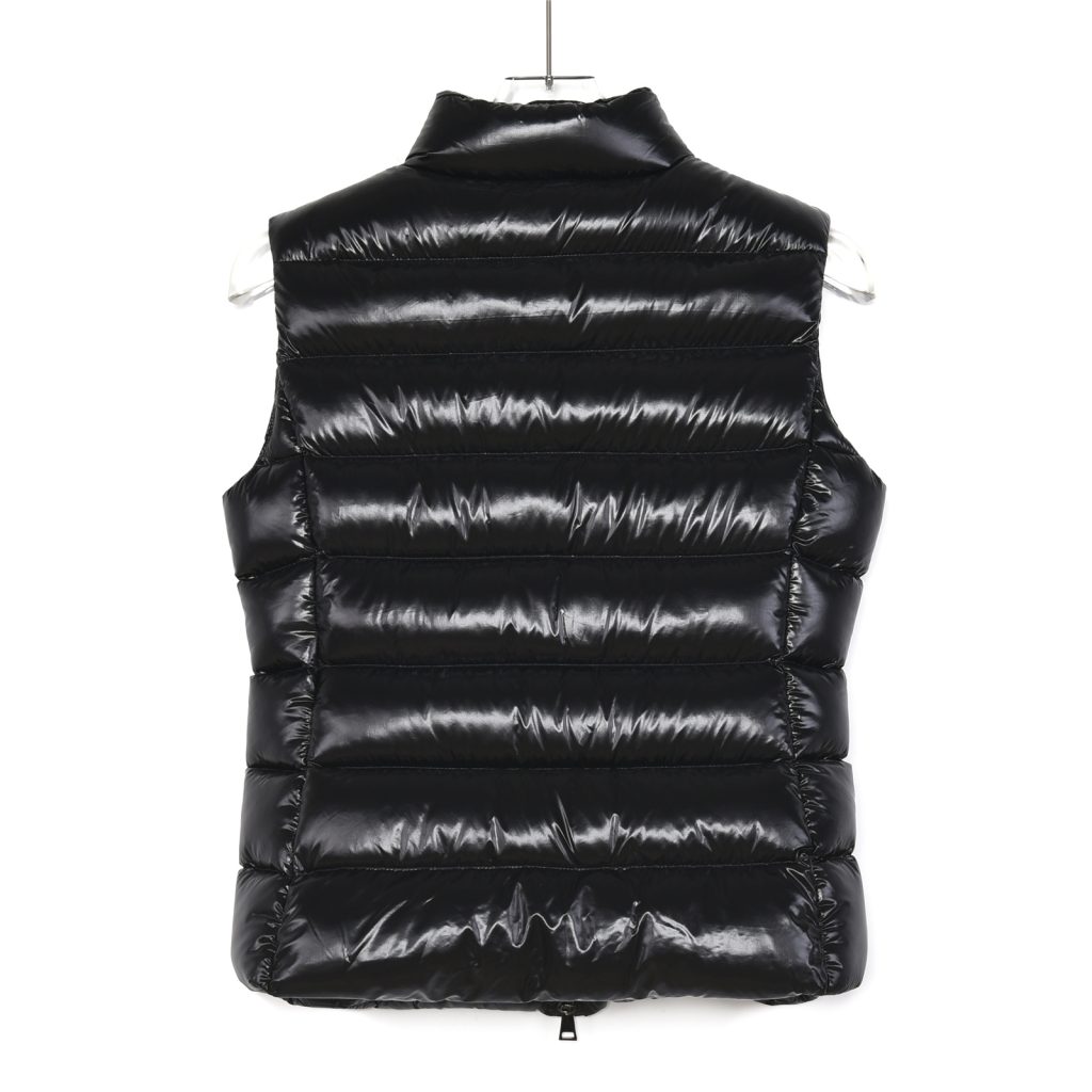 Moncler モンクレール【新作】モンクレール ダウンジャケット 2023年秋冬 レディース✨ 大人気ロングコート 防寒 軽量 プレゼント🎁 ブランド 高級 ダウンコート👜 限定セール🔥 - 画像 2