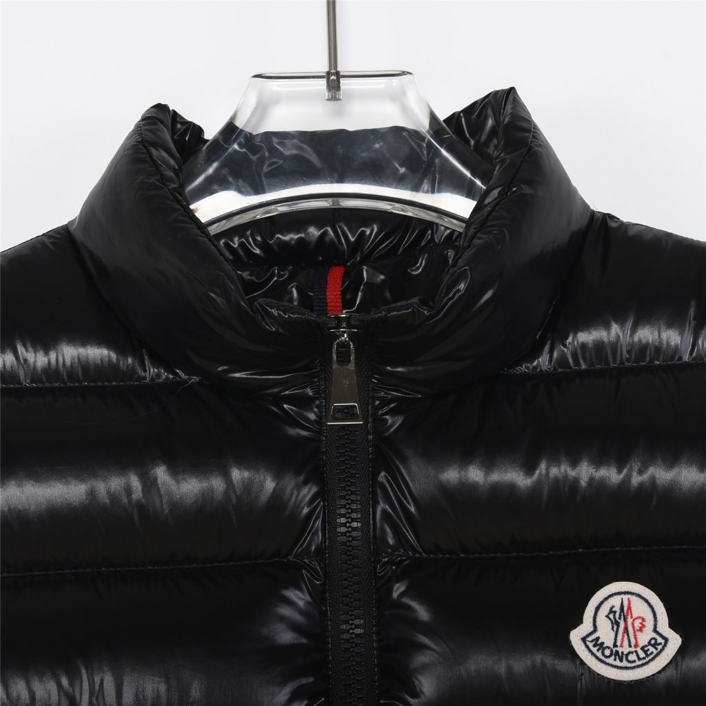 Moncler モンクレール【新作】モンクレール ダウンジャケット 2023年秋冬 レディース✨ 大人気ロングコート 防寒 軽量 プレゼント🎁 ブランド 高級 ダウンコート👜 限定セール🔥 - 画像 3