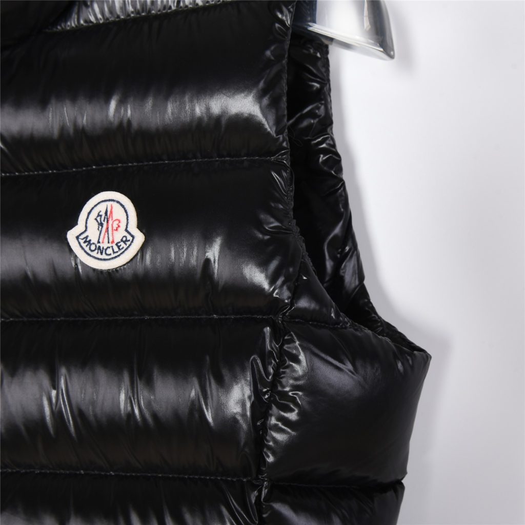 Moncler モンクレール【新作】モンクレール ダウンジャケット 2023年秋冬 レディース✨ 大人気ロングコート 防寒 軽量 プレゼント🎁 ブランド 高級 ダウンコート👜 限定セール🔥 - 画像 7