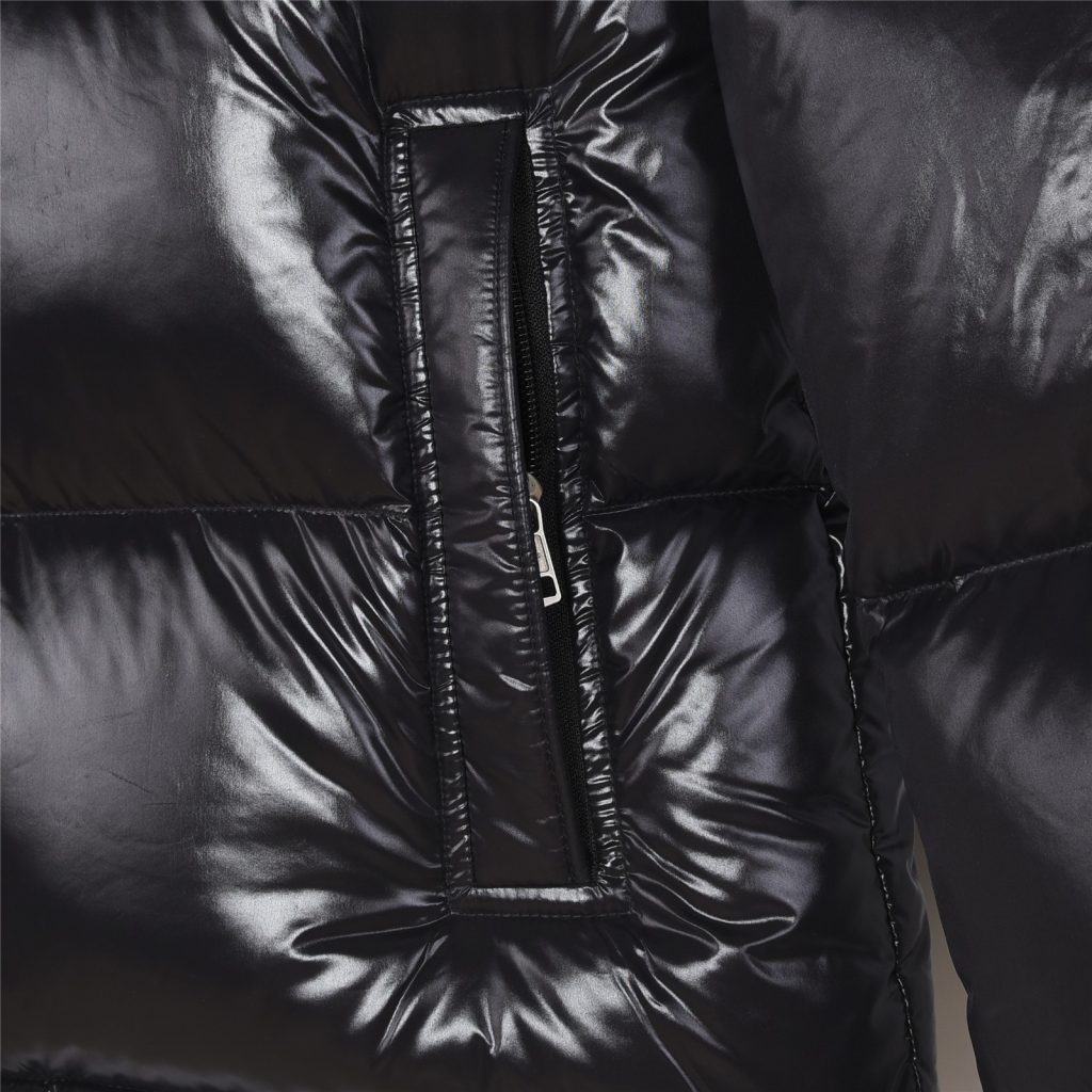 Moncler モンクレール【新作】モンクレール ダウンジャケット 2023年秋冬コレクション✨ レディース ロング丈 高品質 保温性◎🕊️ プレゼントにも🎁 - 画像 6