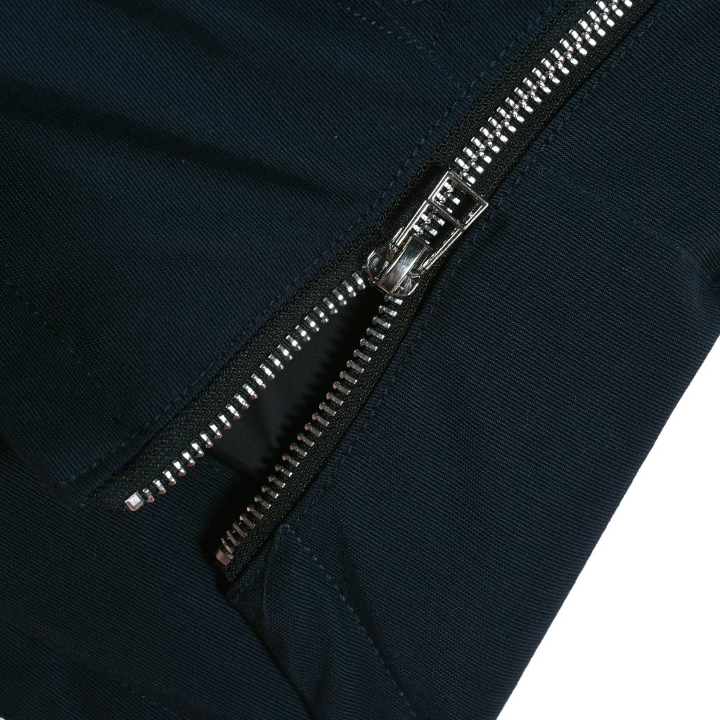 Moncler モンクレール【新作】モンクレール ダウンジャケット 秋冬コート レディース✨ 大人気のロング丈デザイン🎀 保温性抜群で軽量🕊️ プレゼントにも最適💝 - 画像 8