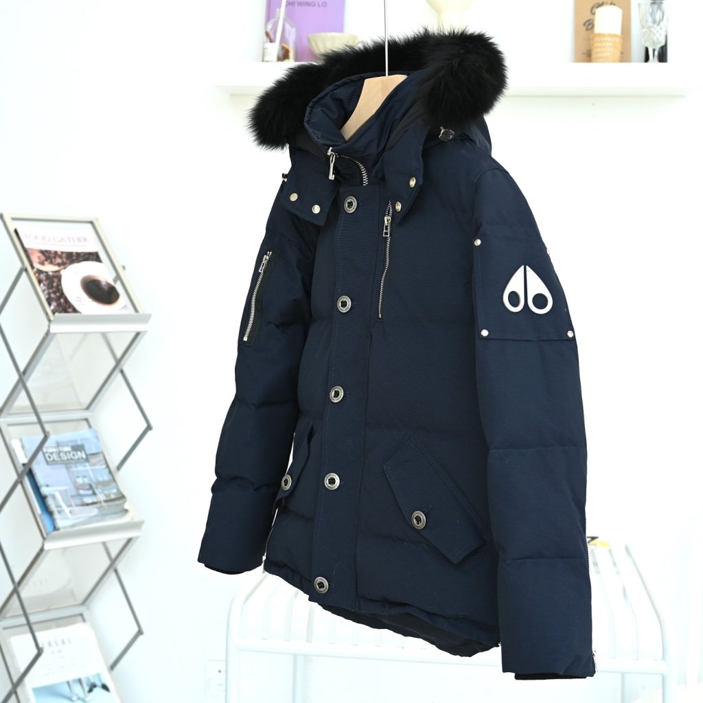 Moncler モンクレール【新作】モンクレール ダウンジャケット レディース✨ 秋冬必須 高級ダウンコート🎀 保温性抜群 9点画像🛒 限定モデル💖 - 画像 2