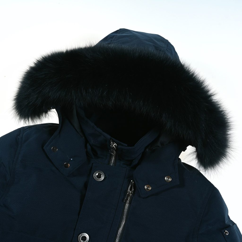 Moncler モンクレール【新作】モンクレール ダウンジャケット レディース✨ 秋冬必須 高級ダウンコート🎀 保温性抜群 9点画像🛒 限定モデル💖 - 画像 5