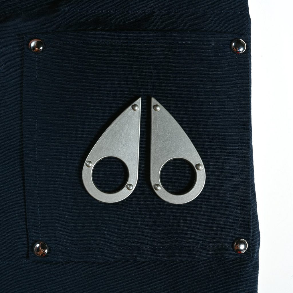 Moncler モンクレール【新作】モンクレール ダウンジャケット レディース✨ 秋冬必須 高級ダウンコート🎀 保温性抜群 9点画像🛒 限定モデル💖 - 画像 6
