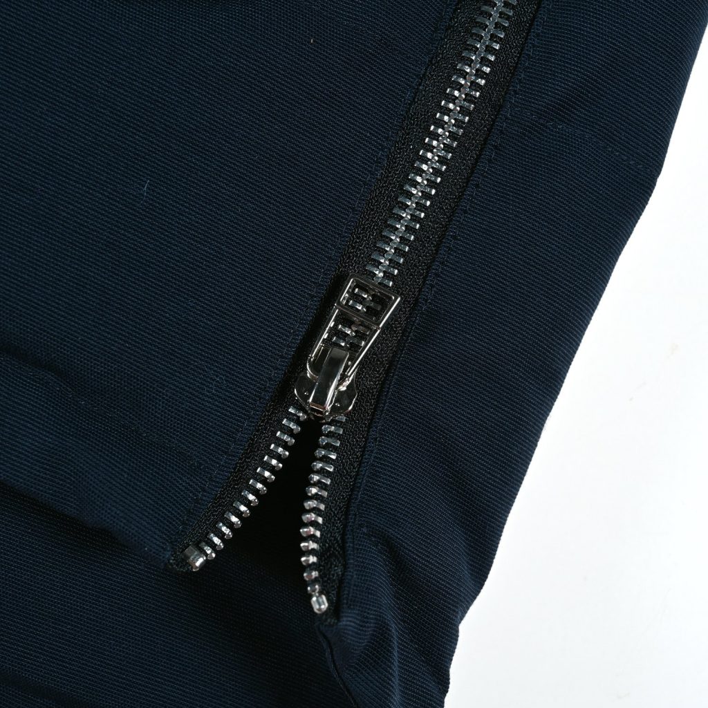 Moncler モンクレール【新作】モンクレール ダウンジャケット レディース✨ 秋冬必須 高級ダウンコート🎀 保温性抜群 9点画像🛒 限定モデル💖 - 画像 8