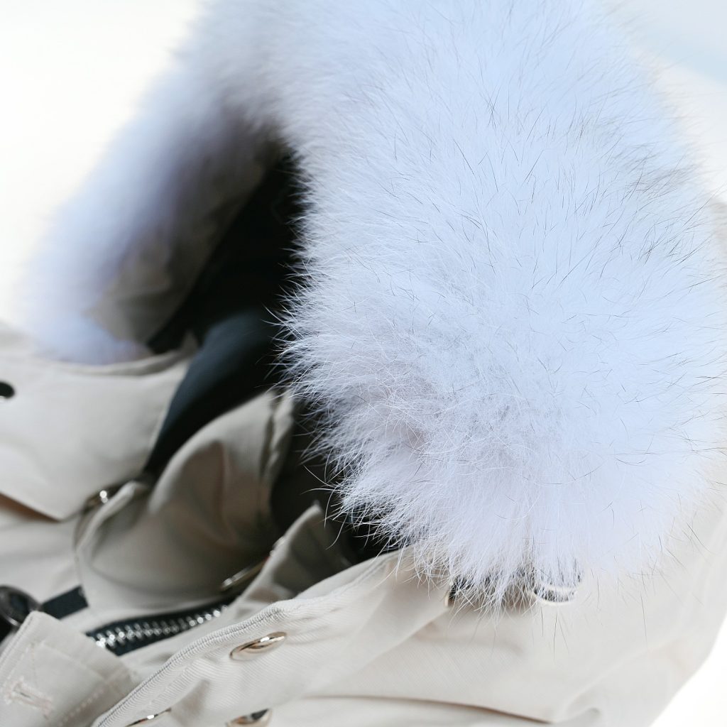 Moncler モンクレール【新作】モンクレール ダウンジャケット レディース✨ 秋冬必須アイテム🕊️ 高級素材使用🎯 保温性抜群 - 画像 5